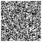 QR code with Court Connection, LLC contacts