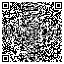 QR code with Compass Ventures contacts