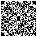 QR code with Kalaheo Shell contacts