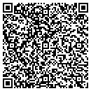 QR code with Congregation am Chai contacts