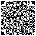QR code with Jb Contracting contacts