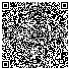 QR code with Autumn View Landscp & Design contacts