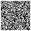 QR code with Courtus Group contacts