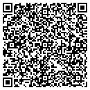 QR code with Jb Contracting LLC contacts