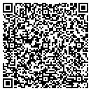 QR code with Content Factory contacts