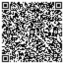QR code with Gunther Electrical Co contacts