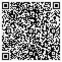 QR code with Imperial Home contacts