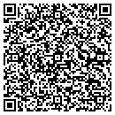 QR code with Protech Construction contacts