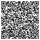 QR code with Gibsons Plumbing contacts