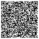 QR code with Salinas Shell contacts