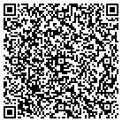 QR code with Gilbert R Mullis Plumbin contacts