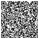 QR code with Jcb Contracting contacts