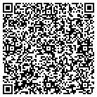 QR code with Community Services Group contacts
