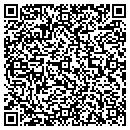 QR code with Kilauea Shell contacts