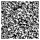 QR code with Cds Operations contacts