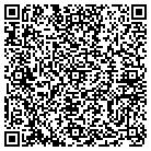 QR code with Crismon Process Service contacts