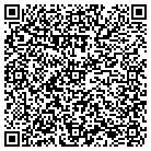 QR code with Croation American Radio Club contacts