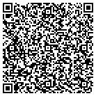 QR code with Moore & Moore Paint Con contacts