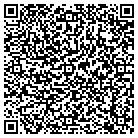 QR code with Community Services Group contacts