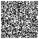 QR code with Jcb Enterprises & Contracting contacts