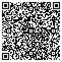QR code with Instore Services contacts