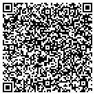 QR code with Cromwell Group of Illinois contacts