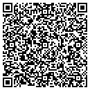 QR code with J C Contracting contacts