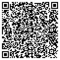 QR code with J D G Contracting contacts