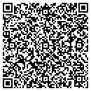 QR code with Cfam Credit Solutions contacts