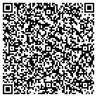 QR code with Cumulus Broadcasting Inc contacts