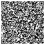 QR code with CSE Process Serving contacts