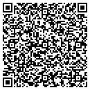 QR code with Intergrity Construction Inc contacts