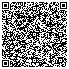 QR code with Cumulus Broadcasting LLC contacts