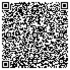QR code with Jeffery L Johnson Contractor contacts