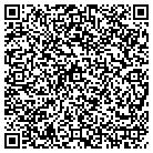 QR code with Jeff Evans Contracting Bu contacts