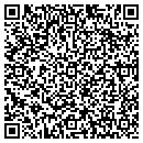 QR code with Pail Of Paint LLC contacts