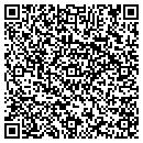 QR code with Typing By Teresa contacts
