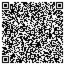 QR code with Govan John contacts