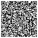 QR code with Invision, LLC contacts