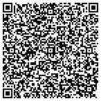 QR code with Danny's Process Serving contacts