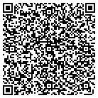 QR code with Grady Williams Plumbing Inc contacts