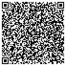 QR code with Paint And Paper Plus contacts