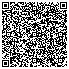 QR code with David Taub Process Server contacts