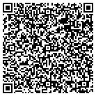 QR code with Jeremy Griffin Contractor contacts
