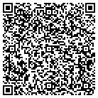 QR code with AKL Financial Service contacts