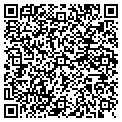 QR code with Day Scott contacts