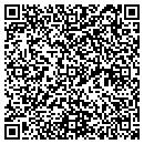 QR code with Dcr 1650 am contacts