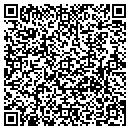 QR code with Lihue Shell contacts