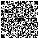 QR code with Jericho Building Company contacts