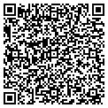 QR code with Liliha Shell contacts